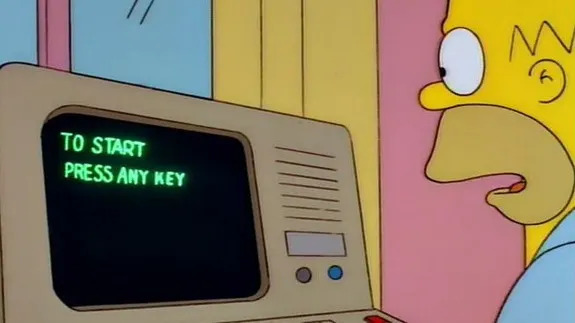 Add push notifications to form submissions