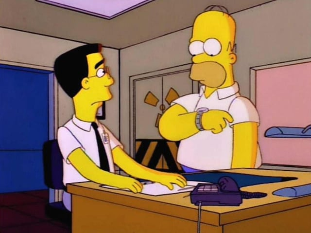 Sideload Pebble App on iOS